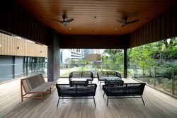 Bartley Vue (D19), Apartment #559826551